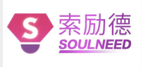 Soulneed